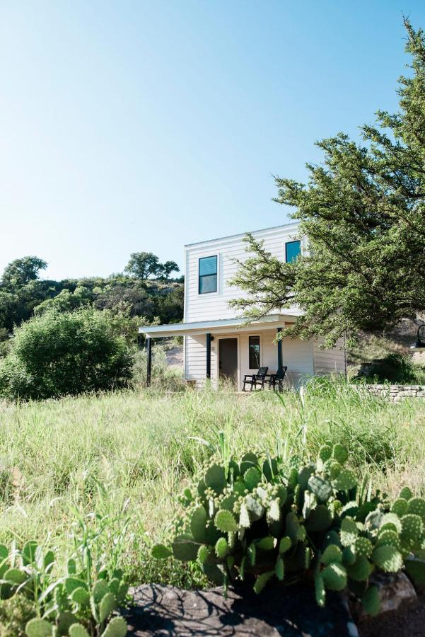 Bauernhof Contigo Ranch *